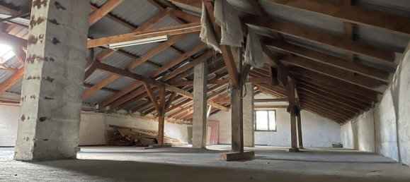 4 rooms House in Loipersbach im Burgenland, Austria No. 216821 17