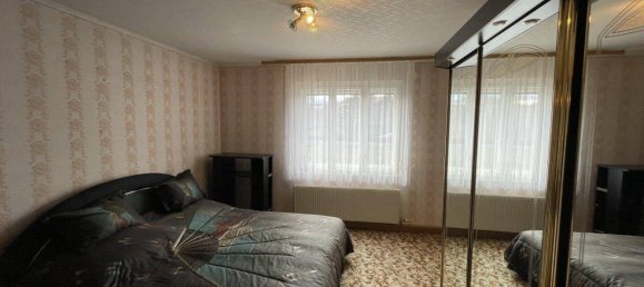 4 rooms House in Loipersbach im Burgenland, Austria No. 216821 5