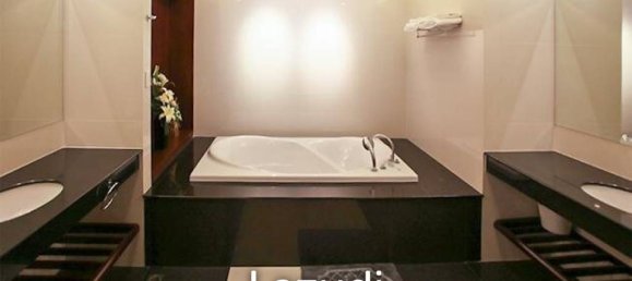 3 bedrooms Condo in Sattahip, Thailand No. 15938 9