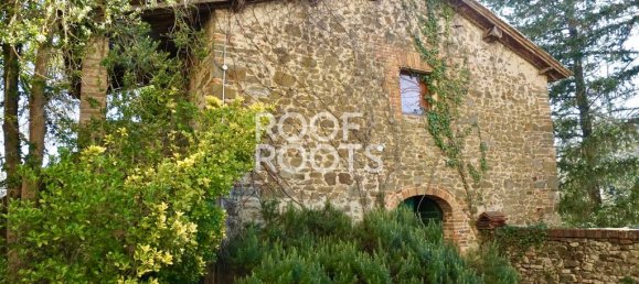 14 bedrooms Villa in Radda in Chianti, Italy No. 151878 13