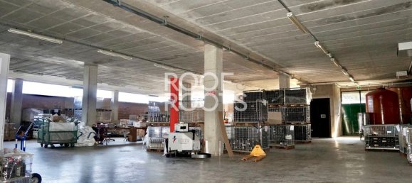 14 bedrooms Villa in Radda in Chianti, Italy No. 151878 43