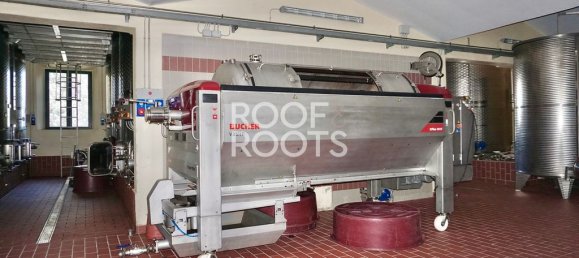 14 bedrooms Villa in Radda in Chianti, Italy No. 151878 47