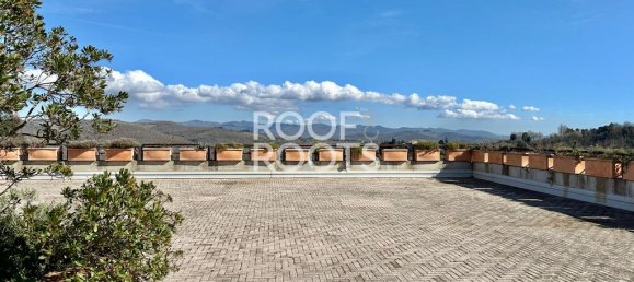 14 bedrooms Villa in Radda in Chianti, Italy No. 151878 35