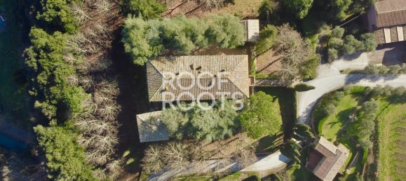 14 bedrooms Villa in Radda in Chianti, Italy No. 151878 24