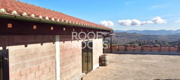 14 bedrooms Villa in Radda in Chianti, Italy No. 151878 5