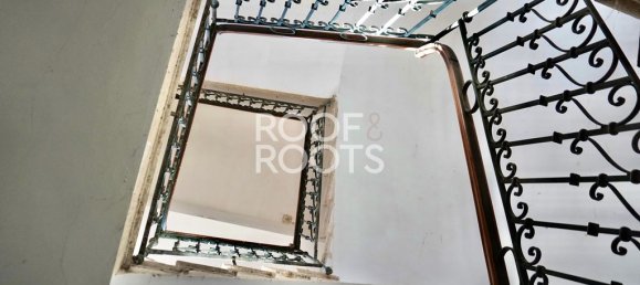 14 bedrooms Villa in Radda in Chianti, Italy No. 151878 30