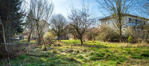 Terreno em Markisch-Oderland, Germany N.º 265334 4