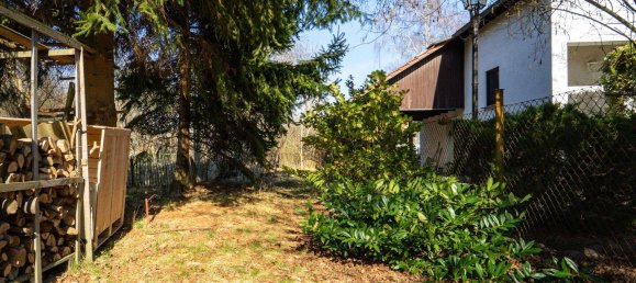 Terreno em Markisch-Oderland, Germany N.º 265334 5