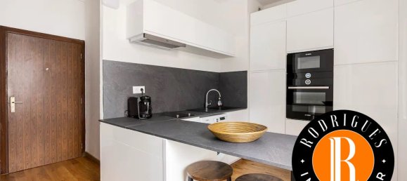 Studio à Nancy, France No. 91432 13