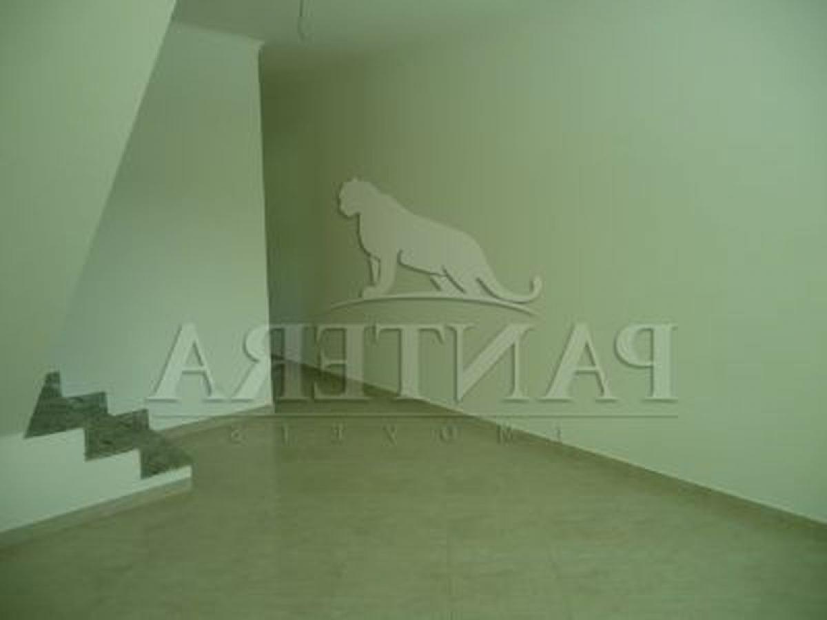 Casa de 3 dormitorios en Sao Paulo, Brazil No. 571174