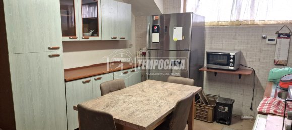 2 bedrooms House in Bari, Italy No. 312567 10