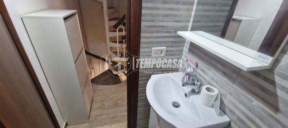 2 bedrooms House in Bari, Italy No. 312567 15