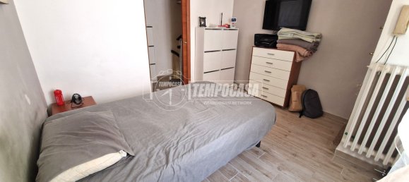 2 bedrooms House in Bari, Italy No. 312567 16