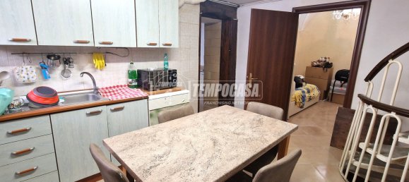 2 bedrooms House in Bari, Italy No. 312567 12