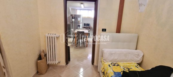2 bedrooms House in Bari, Italy No. 312567 3