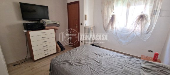 2 bedrooms House in Bari, Italy No. 312567 17