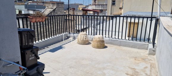 2 bedrooms House in Bari, Italy No. 312567 20