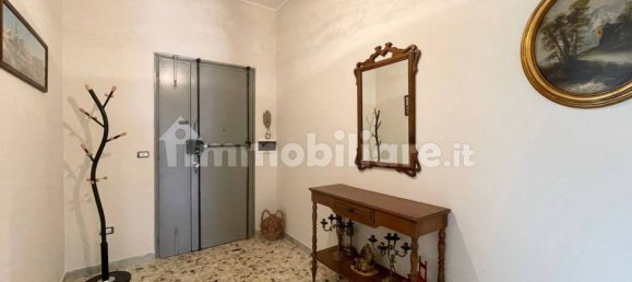 2 Schlafzimmer Wohnung in Arpino, Italy, Nr. 272954 5