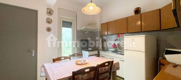 2 Schlafzimmer Wohnung in Arpino, Italy, Nr. 272954 22