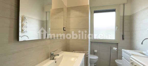 2 Schlafzimmer Wohnung in Arpino, Italy, Nr. 272954 18