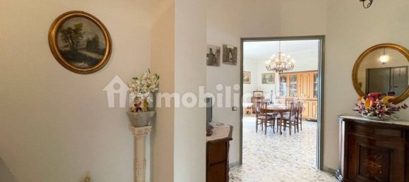 2 Schlafzimmer Wohnung in Arpino, Italy, Nr. 272954 26