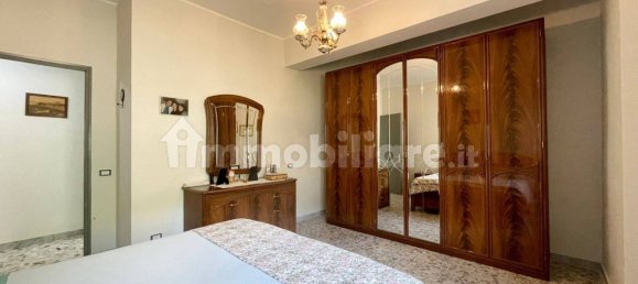 2 Schlafzimmer Wohnung in Arpino, Italy, Nr. 272954 11