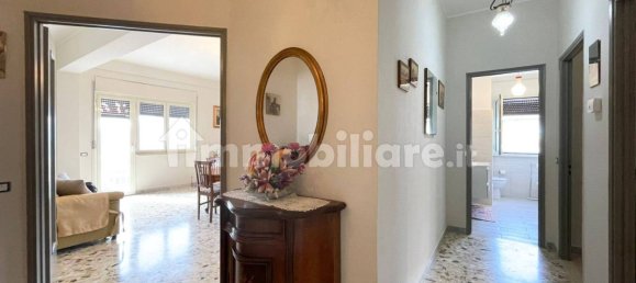 2 Schlafzimmer Wohnung in Arpino, Italy, Nr. 272954 14