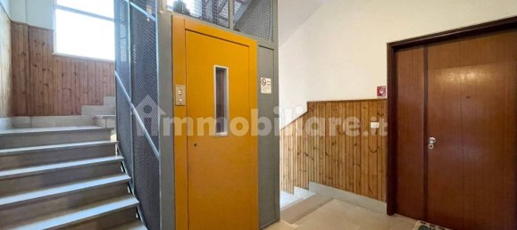 2 Schlafzimmer Wohnung in Arpino, Italy, Nr. 272954 3