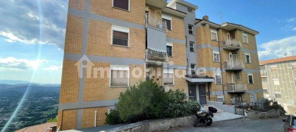 2 Schlafzimmer Wohnung in Arpino, Italy, Nr. 272954 36