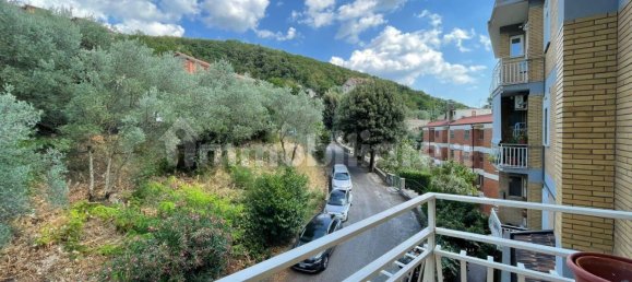 2 Schlafzimmer Wohnung in Arpino, Italy, Nr. 272954 23