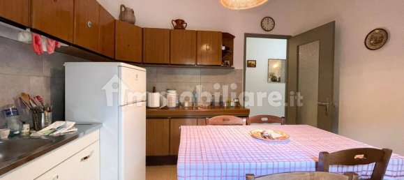 2 Schlafzimmer Wohnung in Arpino, Italy, Nr. 272954 20