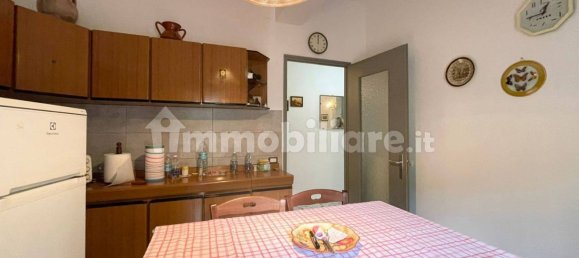 2 Schlafzimmer Wohnung in Arpino, Italy, Nr. 272954 21