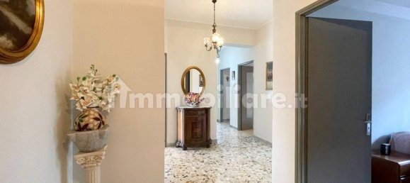2 Schlafzimmer Wohnung in Arpino, Italy, Nr. 272954 7
