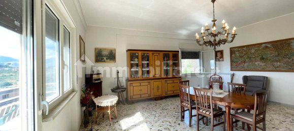 2 Schlafzimmer Wohnung in Arpino, Italy, Nr. 272954 31