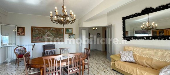 2 Schlafzimmer Wohnung in Arpino, Italy, Nr. 272954 29