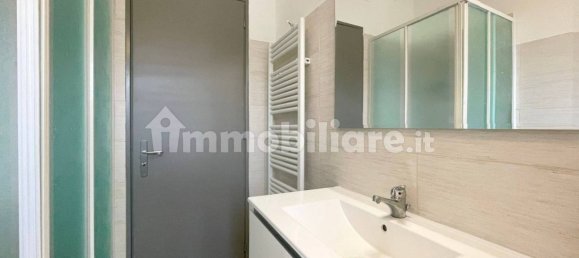 2 Schlafzimmer Wohnung in Arpino, Italy, Nr. 272954 17