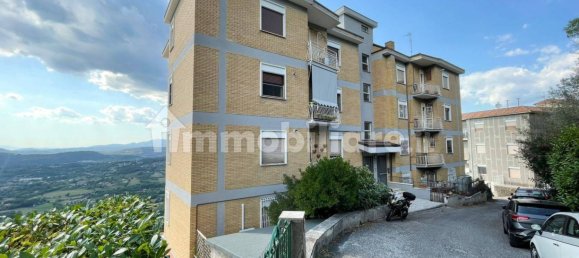 2 Schlafzimmer Wohnung in Arpino, Italy, Nr. 272954 37