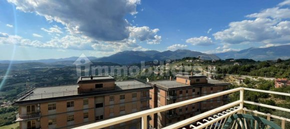 2 Schlafzimmer Wohnung in Arpino, Italy, Nr. 272954 27