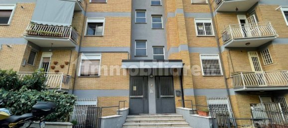 2 Schlafzimmer Wohnung in Arpino, Italy, Nr. 272954 2