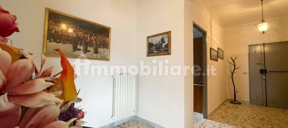 2 Schlafzimmer Wohnung in Arpino, Italy, Nr. 272954 25