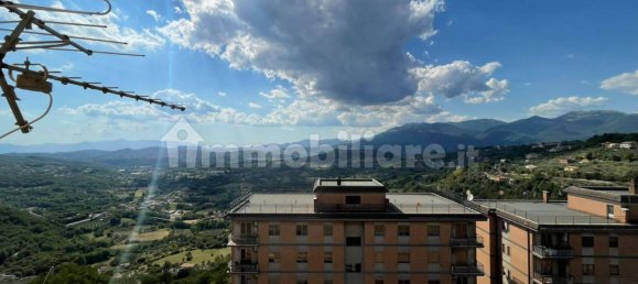 2 Schlafzimmer Wohnung in Arpino, Italy, Nr. 272954 34