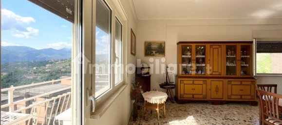 2 Schlafzimmer Wohnung in Arpino, Italy, Nr. 272954 35