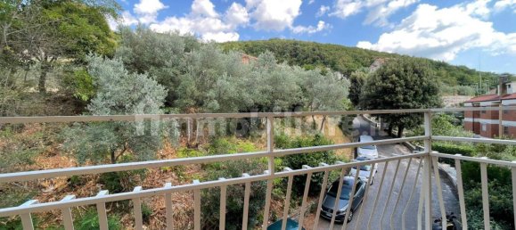 2 Schlafzimmer Wohnung in Arpino, Italy, Nr. 272954 24