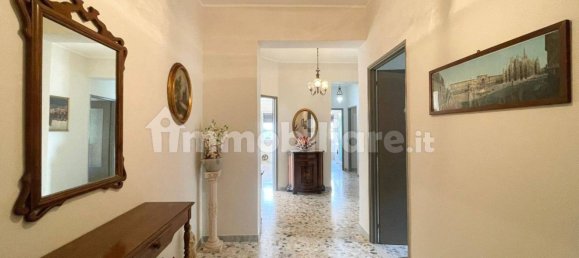 2 Schlafzimmer Wohnung in Arpino, Italy, Nr. 272954 6