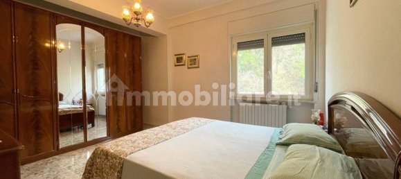 2 Schlafzimmer Wohnung in Arpino, Italy, Nr. 272954 12