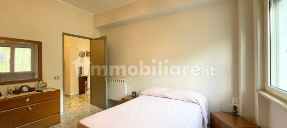 2 Schlafzimmer Wohnung in Arpino, Italy, Nr. 272954 9