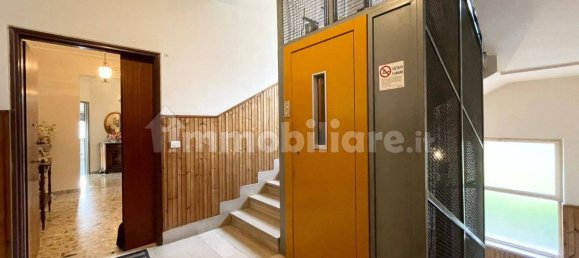 2 Schlafzimmer Wohnung in Arpino, Italy, Nr. 272954 4