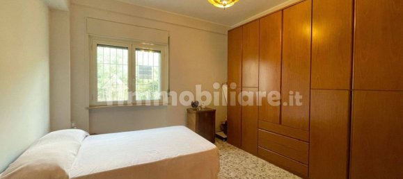2 Schlafzimmer Wohnung in Arpino, Italy, Nr. 272954 8