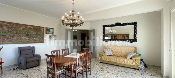 2 Schlafzimmer Wohnung in Arpino, Italy, Nr. 272954 33