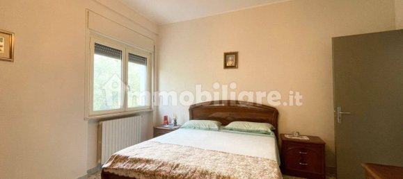 2 Schlafzimmer Wohnung in Arpino, Italy, Nr. 272954 13